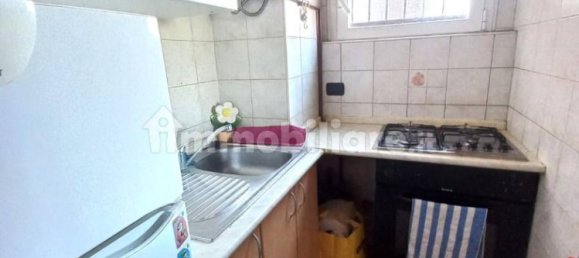 1 bedroom Apartment in Vignate, Italy No. 15181 4