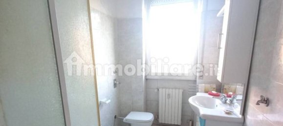 1 bedroom Apartment in Vignate, Italy No. 15181 5