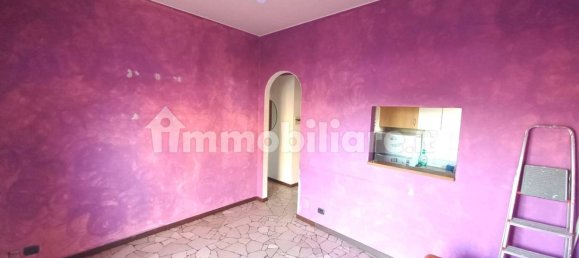1 bedroom Apartment in Vignate, Italy No. 15181 3