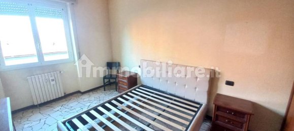 1 bedroom Apartment in Vignate, Italy No. 15181 6