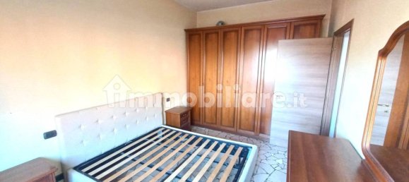 1 bedroom Apartment in Vignate, Italy No. 15181 8