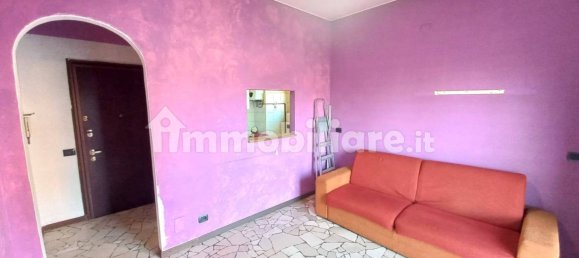 1 bedroom Apartment in Vignate, Italy No. 15181 2