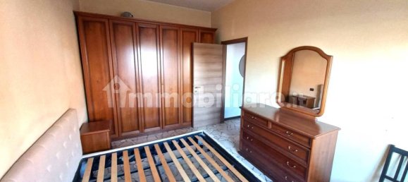 1 bedroom Apartment in Vignate, Italy No. 15181 7