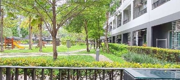 1 chambre Condo à Elio Del Ray Railay Beach, Thailand No. 31087 11