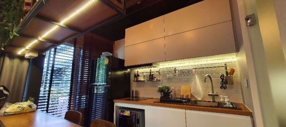 1 chambre Condo à Elio Del Ray Railay Beach, Thailand No. 31087 6