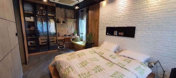 1 chambre Condo à Elio Del Ray Railay Beach, Thailand No. 31087 4
