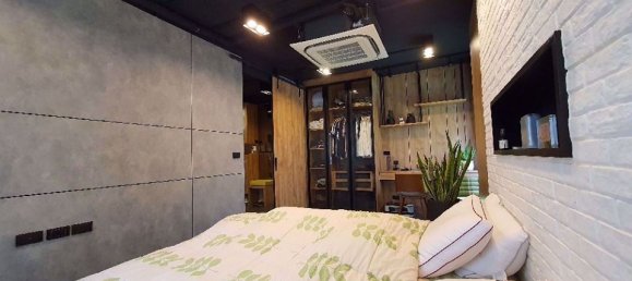 1 chambre Condo à Elio Del Ray Railay Beach, Thailand No. 31087 5