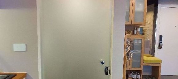 1 chambre Condo à Elio Del Ray Railay Beach, Thailand No. 31087 8