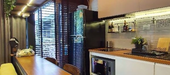 1 chambre Condo à Elio Del Ray Railay Beach, Thailand No. 31087 7