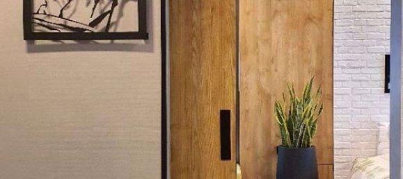 1 chambre Condo à Elio Del Ray Railay Beach, Thailand No. 31087 3