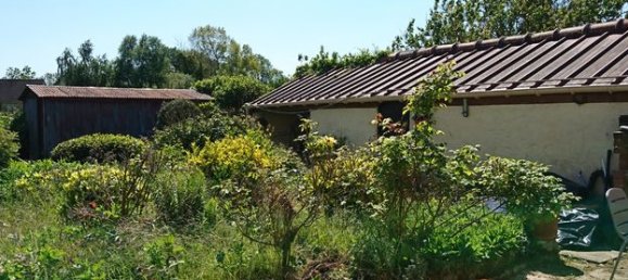 Casa de 3 dormitorios en Neufchatel-Hardelot, France No. 311771 3