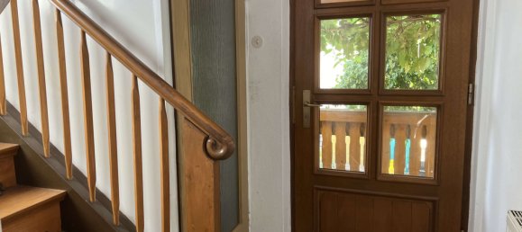 5 rooms House in Heilbronn, Germany No. 232574 5