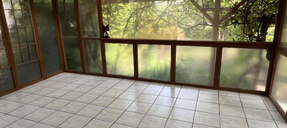 5 rooms House in Heilbronn, Germany No. 232574 2