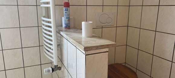 5 rooms House in Heilbronn, Germany No. 232574 14