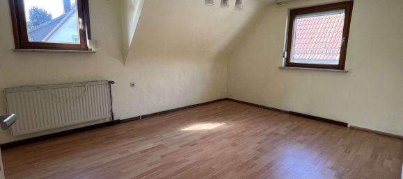 5 rooms House in Heilbronn, Germany No. 232574 12