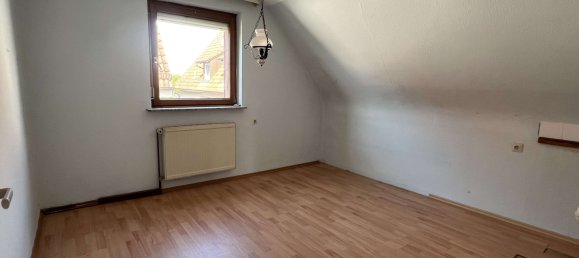 5 rooms House in Heilbronn, Germany No. 232574 10