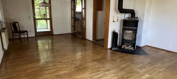 5 rooms House in Heilbronn, Germany No. 232574 6