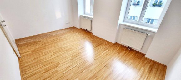 Apartamento de 2 divisões em Hernals, Austria N.º 21550 11