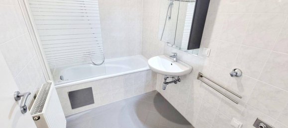 Apartamento de 2 divisões em Hernals, Austria N.º 21550 52