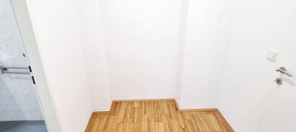 Apartamento de 2 divisões em Hernals, Austria N.º 21550 61