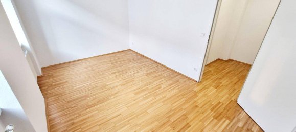 Apartamento de 2 divisões em Hernals, Austria N.º 21550 17
