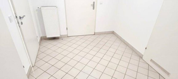 Apartamento de 2 divisões em Hernals, Austria N.º 21550 42