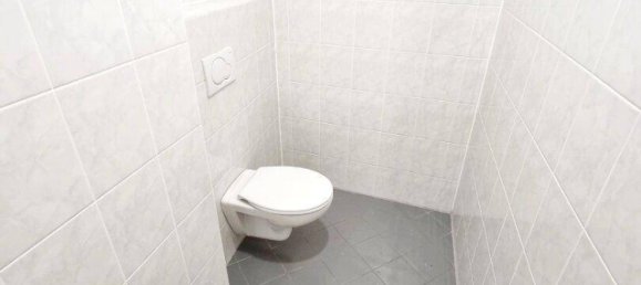 Apartamento de 2 divisões em Hernals, Austria N.º 21550 59