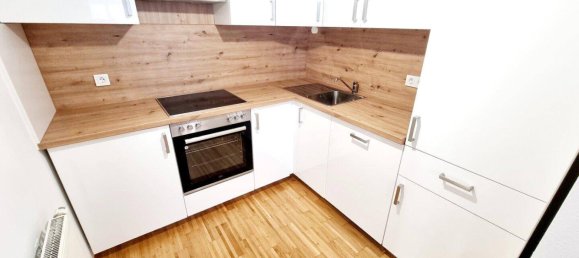 Apartamento de 2 divisões em Hernals, Austria N.º 21550 27