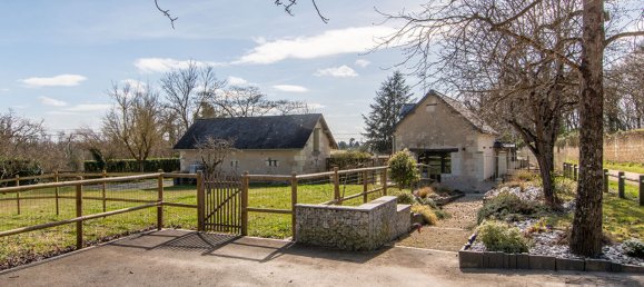 Casa T3 em Neuille, France N.º 98380 26