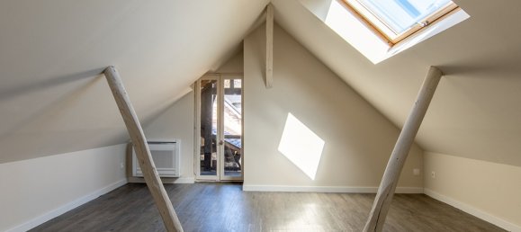 Casa T3 em Neuille, France N.º 98380 13