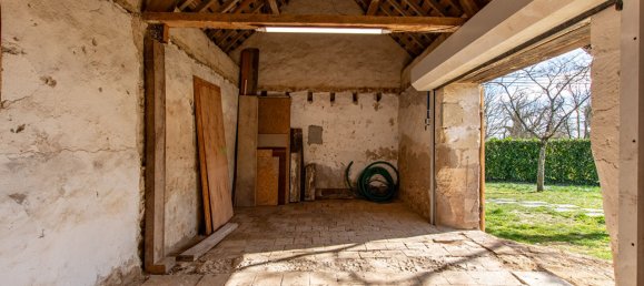 Casa T3 em Neuille, France N.º 98380 16