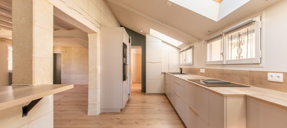 Casa T3 em Neuille, France N.º 98380 20