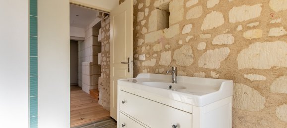 Casa T3 em Neuille, France N.º 98380 10