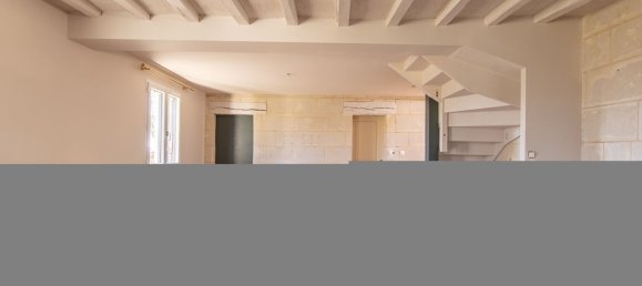 Casa T3 em Neuille, France N.º 98380 3