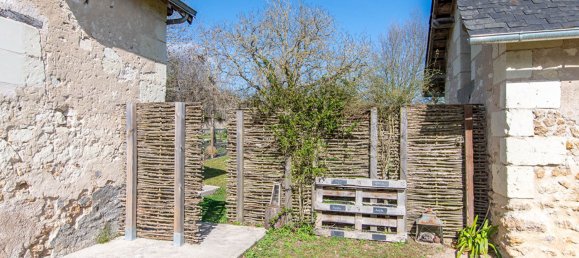 Casa T3 em Neuille, France N.º 98380 27