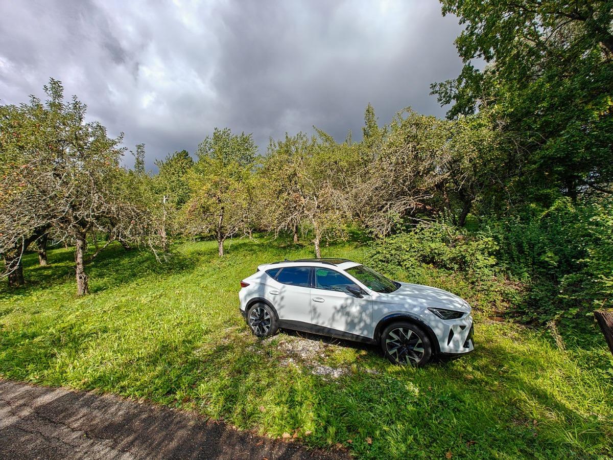 Grundstück in Reutlingen, Germany, Nr. 309199