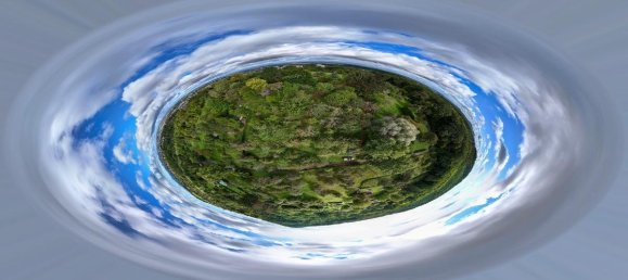 Grundstück in Reutlingen, Germany, Nr. 309199 10