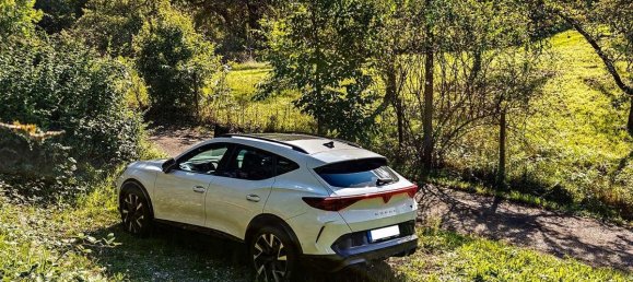 Grundstück in Reutlingen, Germany, Nr. 309199 9