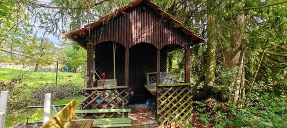 Grundstück in Reutlingen, Germany, Nr. 309199 2