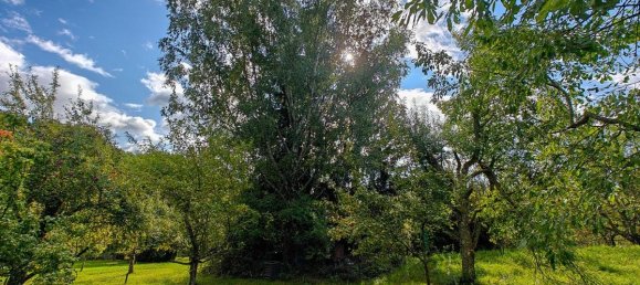 Grundstück in Reutlingen, Germany, Nr. 309199 6