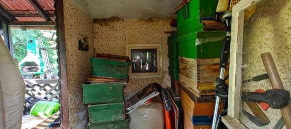 Grundstück in Reutlingen, Germany, Nr. 309199 5