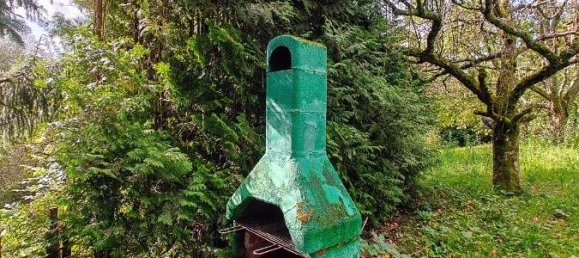 Grundstück in Reutlingen, Germany, Nr. 309199 11