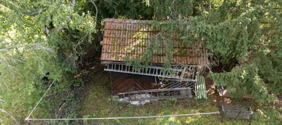 Grundstück in Reutlingen, Germany, Nr. 309199 3