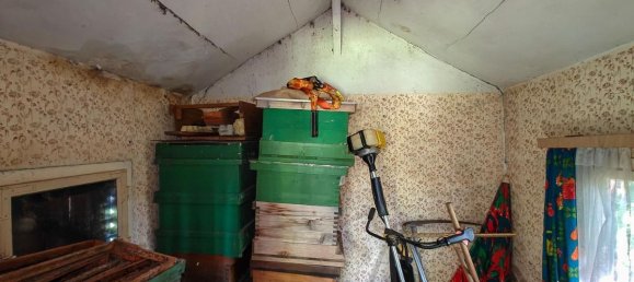 Grundstück in Reutlingen, Germany, Nr. 309199 4