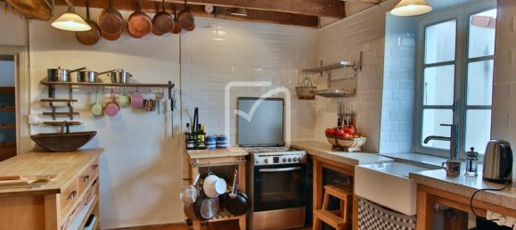 4 غرف نوم منزل في Deux-Sevres, France رقم 361781 10