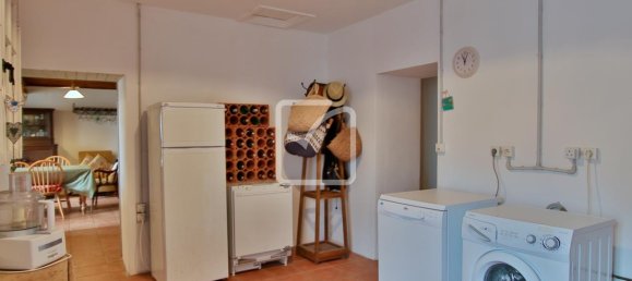 4 غرف نوم منزل في Deux-Sevres, France رقم 361781 18