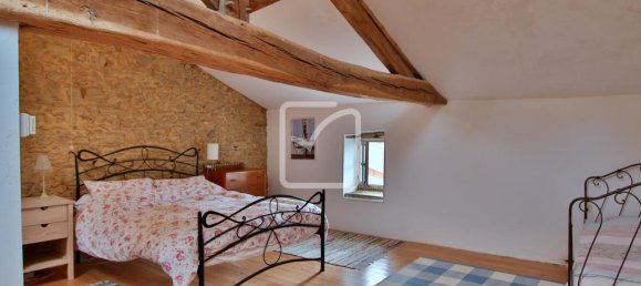 4 غرف نوم منزل في Deux-Sevres, France رقم 361781 14