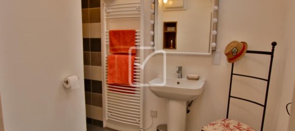 4 غرف نوم منزل في Deux-Sevres, France رقم 361781 16