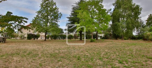 4 غرف نوم منزل في Deux-Sevres, France رقم 361781 21