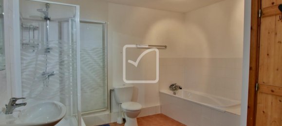 4 غرف نوم منزل في Deux-Sevres, France رقم 361781 17